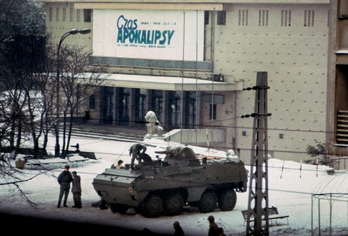 Czas-apokalipsy-2.jpg Czas-apokalipsy-2.jpg