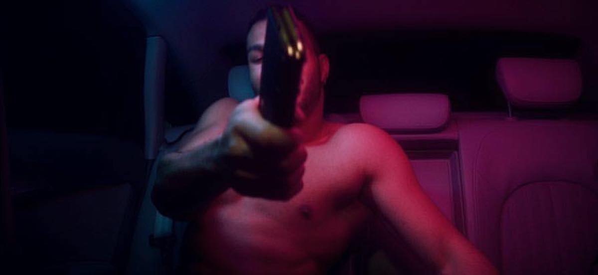 huncho3.jpg huncho3.jpg