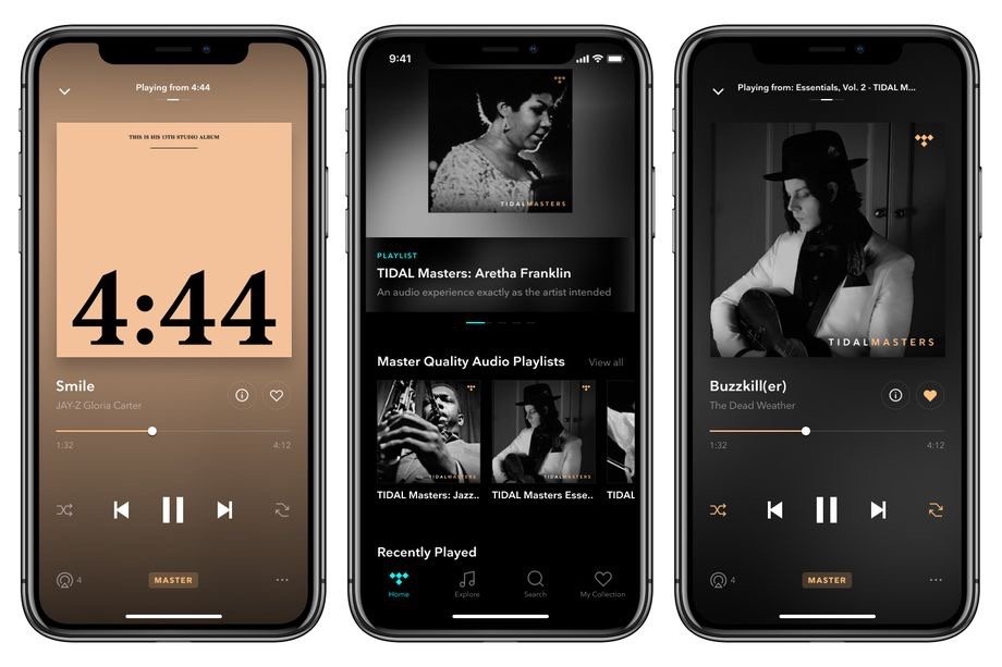 tidal.jpg tidal.jpg