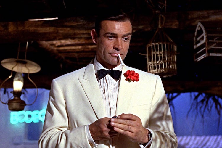 james bond.jpg james bond.jpg
