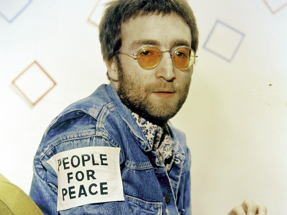John Lennon2