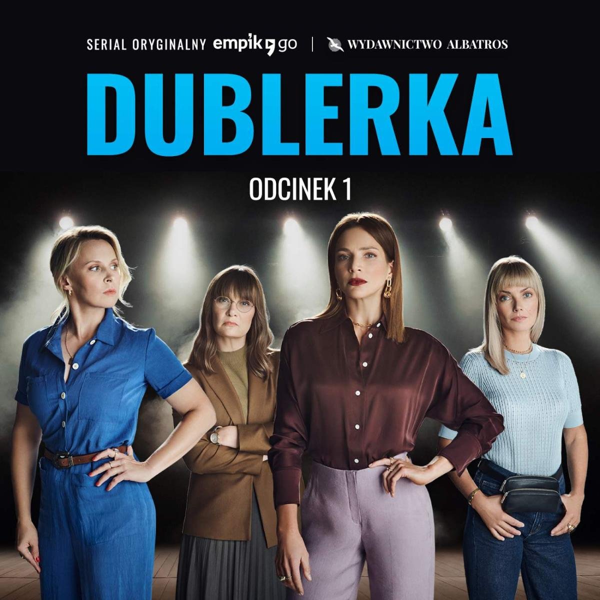 Dublerka.jpg Dublerka.jpg