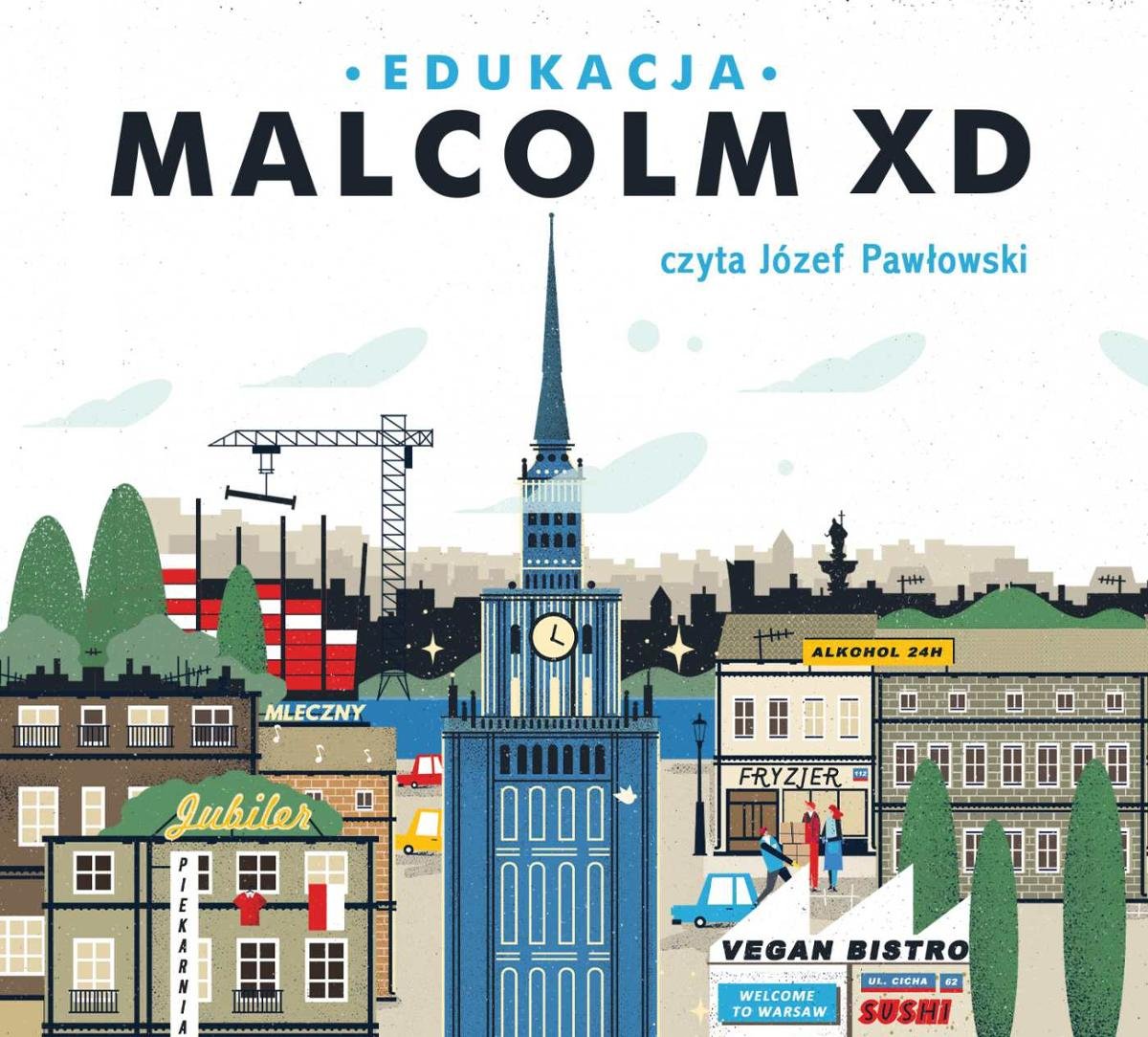 Edukacja.jpg Edukacja.jpg