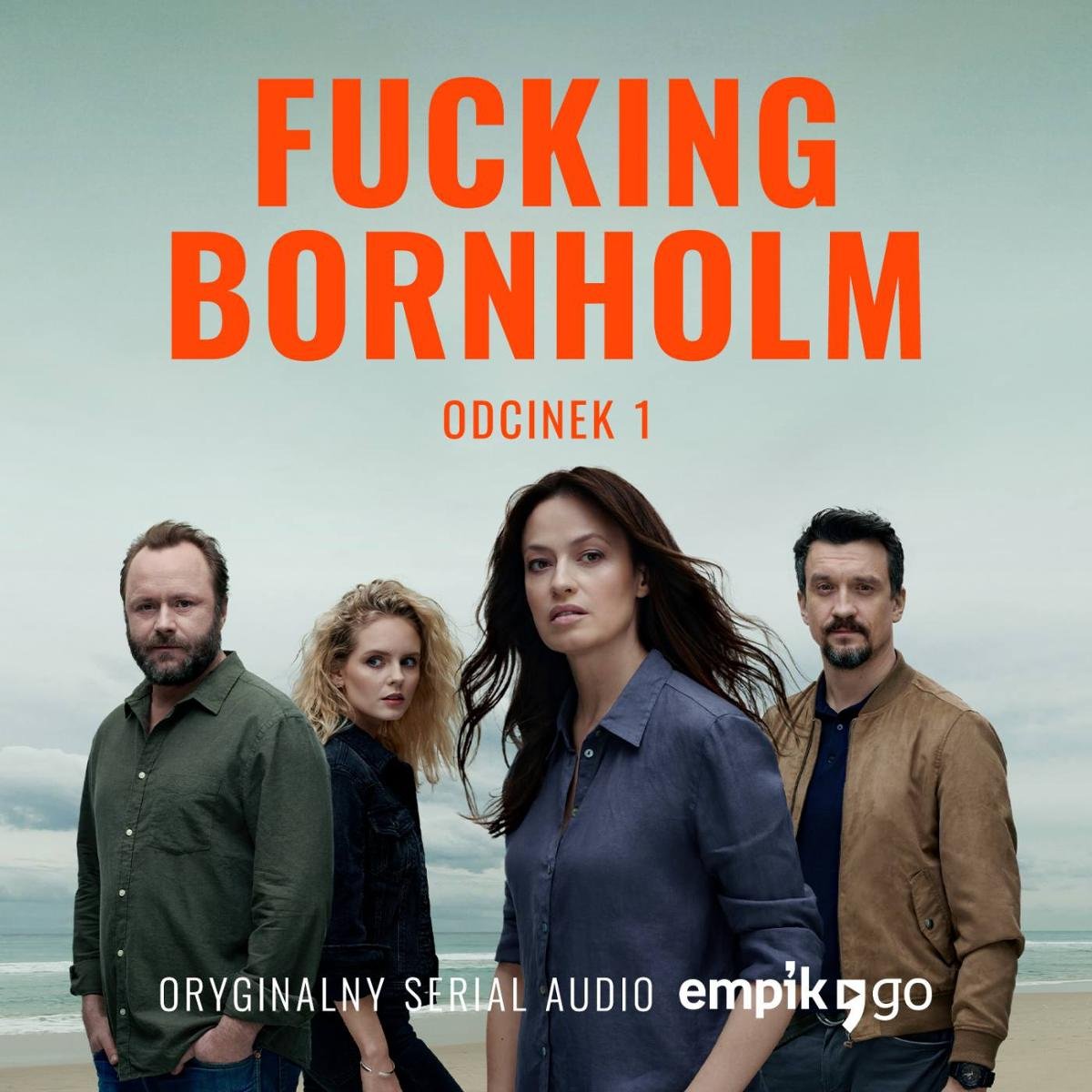 Fucking Bornholm.jpg Fucking Bornholm.jpg