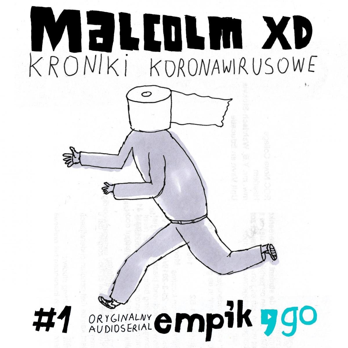 Kroniki koronawirusowejpg.jpg Kroniki koronawirusowejpg.jpg