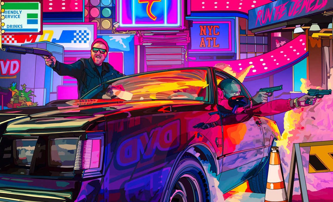 Run The Jewels Cyberpunk.jpg Run The Jewels Cyberpunk.jpg